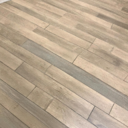 Parquet flottant : des astuces pour le rendre encore plus beau Vesoul